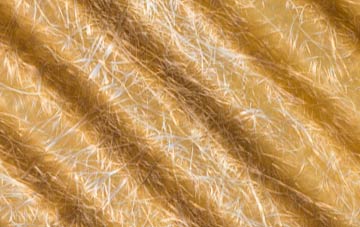 Nadderwater fibreglass roof waterproofing