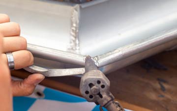 disadvantages of Nadderwater lead roofing