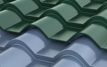 who should consider Nadderwater plastic roofs