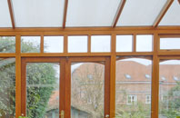 free Nadderwater conservatory insulation quotes