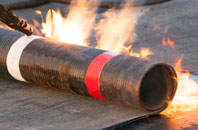 free Nadderwater re-felting quotes