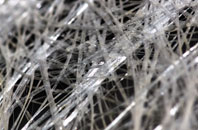 free Nadderwater fibreglass roof repair quotes