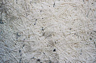 free Nadderwater fibreglass roof quotes