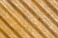 find rated Nadderwater roofers