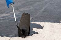 find rated Nadderwater roof sealing companies