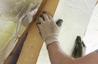 rated Nadderwater roof insulation companies