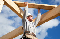 Nadderwater roof replacement work