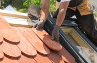 Nadderwater tiled roofing companies