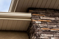 free Nadderwater soffit repair quotes
