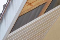 rated Nadderwater soffit repair companies