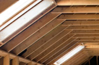Nadderwater tapered roof insulation quotes